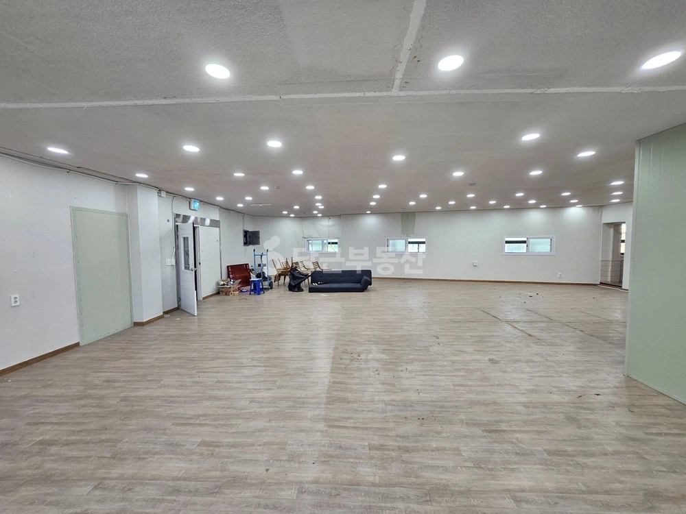 대구광역시 달서구 두류동 상가 사진 1