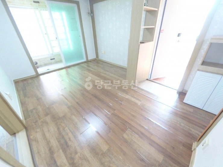 충청북도 청주시 흥덕구 복대동 빌라(투룸 이상) 사진 1