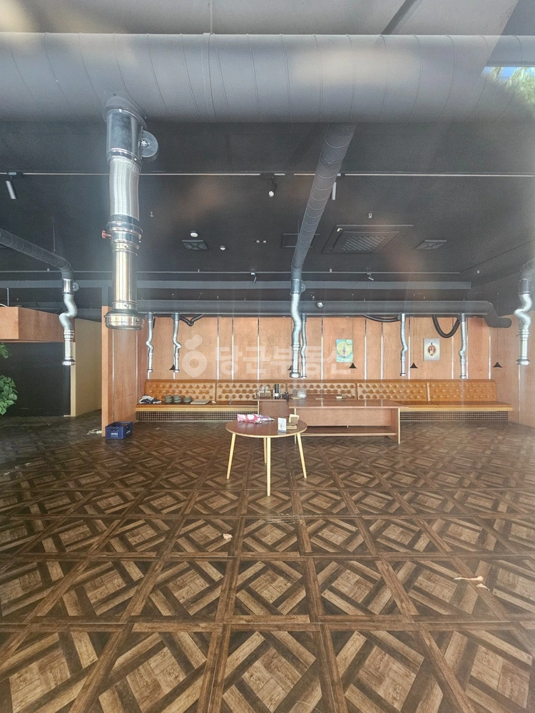 전북특별자치도 전주시 완산구 중화산동2가 상가 사진 1