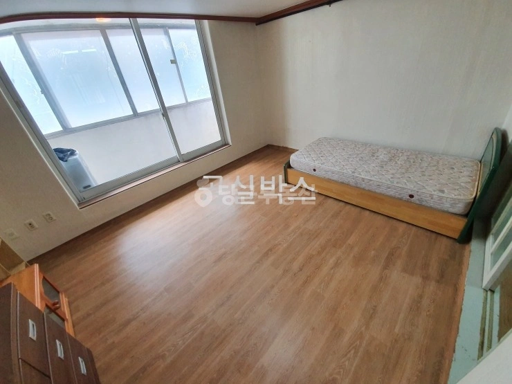 대전광역시 동구 용운동 원룸 사진 1