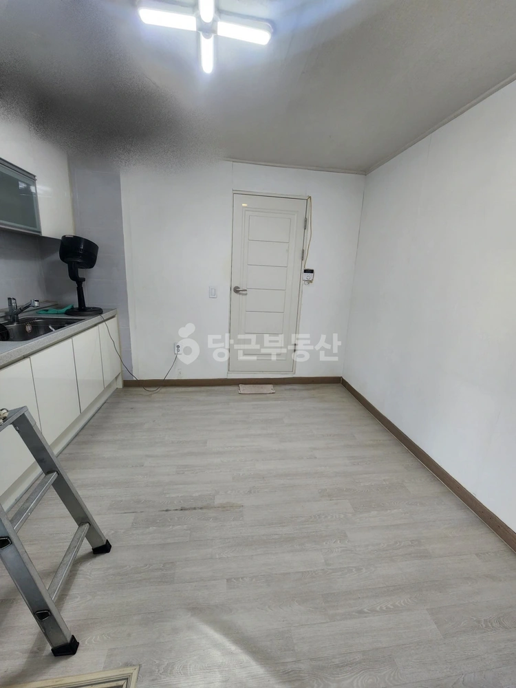 경기도 구리시 수택동 원룸 사진 1