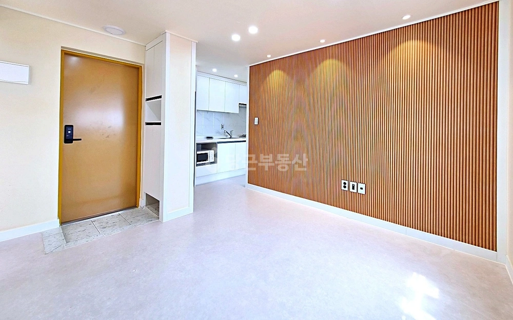 경상북도 구미시 봉곡동 원룸 사진 1