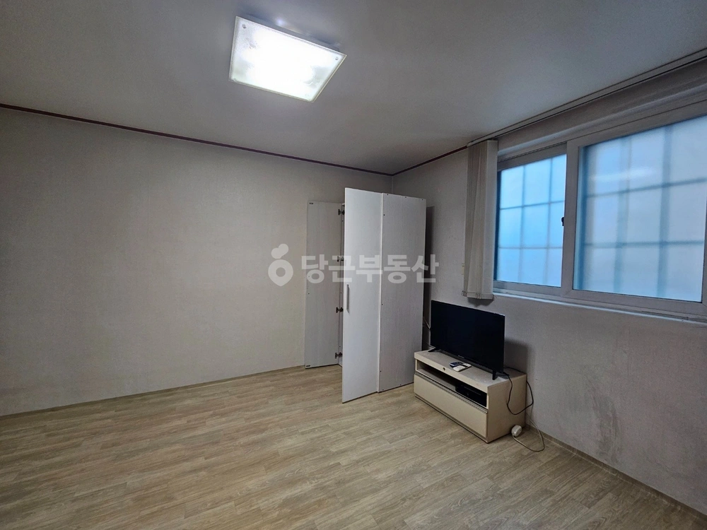 충청북도 충주시 연수동 원룸 사진 1
