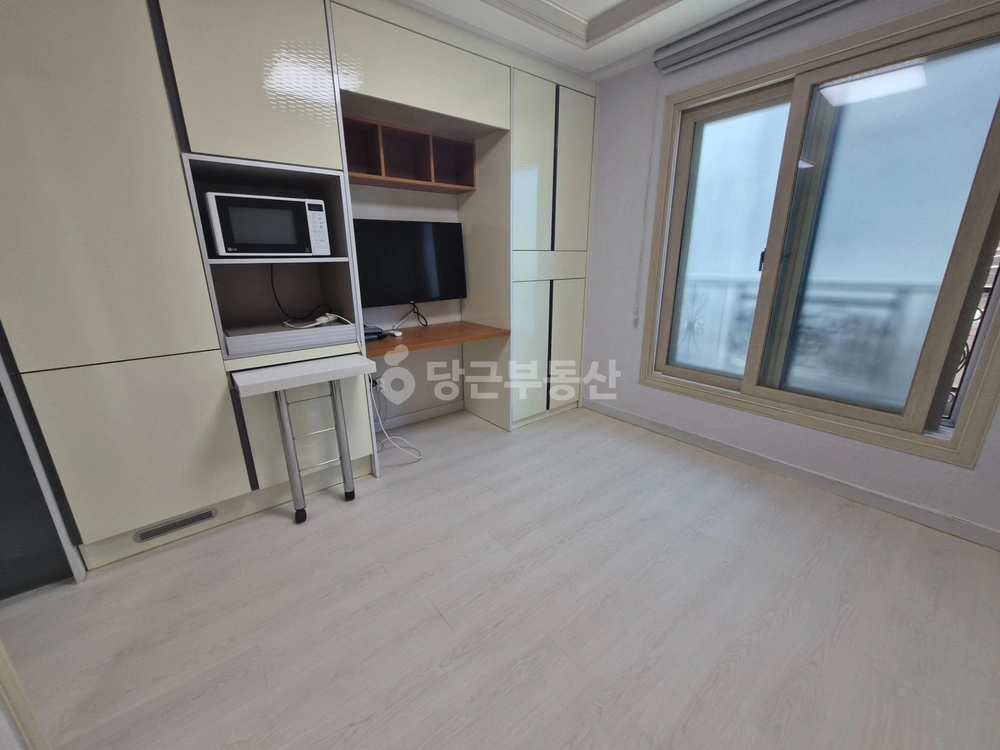 경기도 오산시 원동 원룸 사진 1
