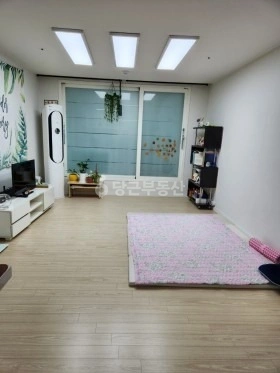 인천광역시 부평구 부평동 오피스텔 사진 1
