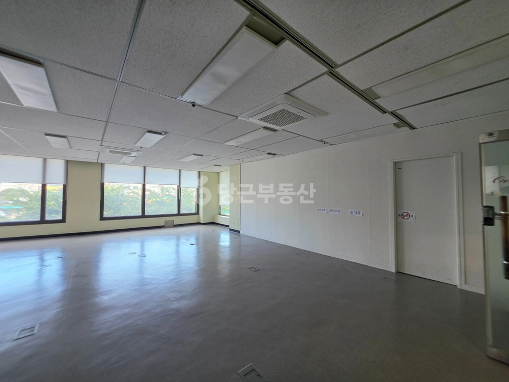 대전광역시 중구 오류동 상가 사진 1