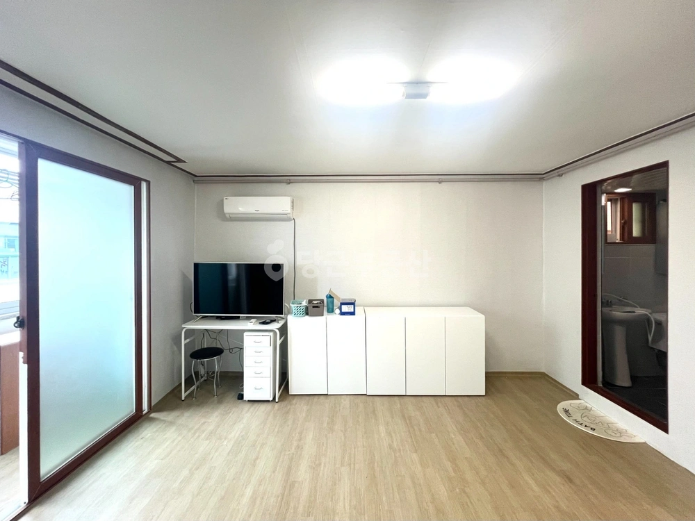 충청북도 청주시 흥덕구 복대동 원룸 사진 1