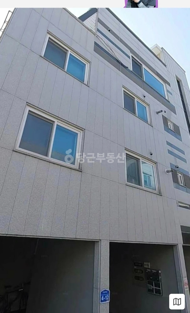 강원특별자치도 춘천시 우두동 원룸 사진 1