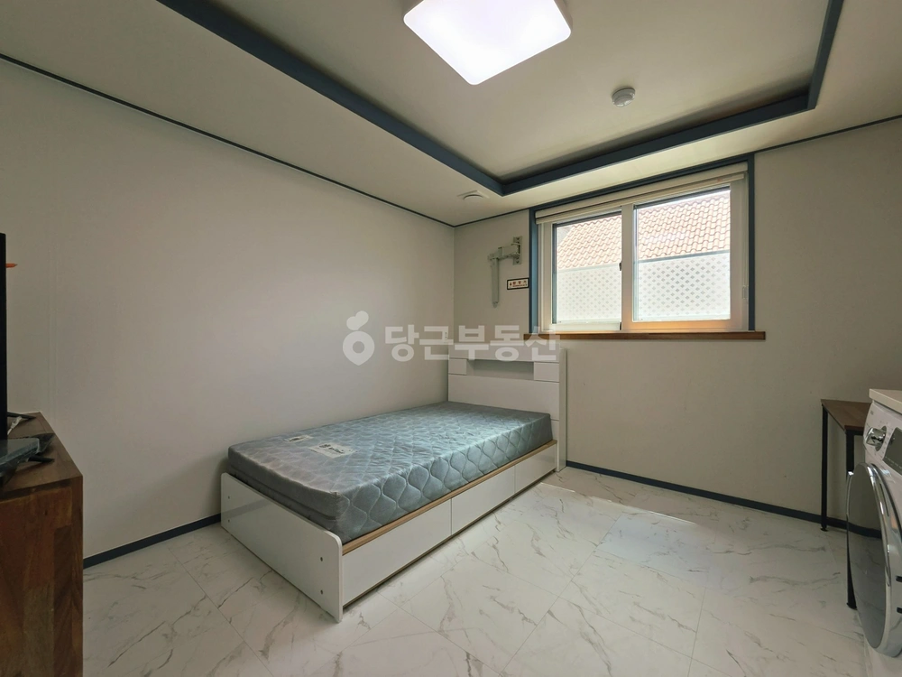 충청북도 청주시 흥덕구 봉명동 원룸 사진 1