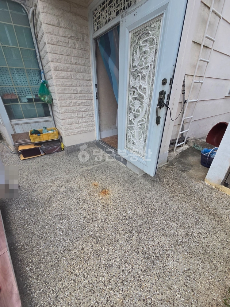 부산광역시 연제구 연산동 단독/전원주택 사진 1