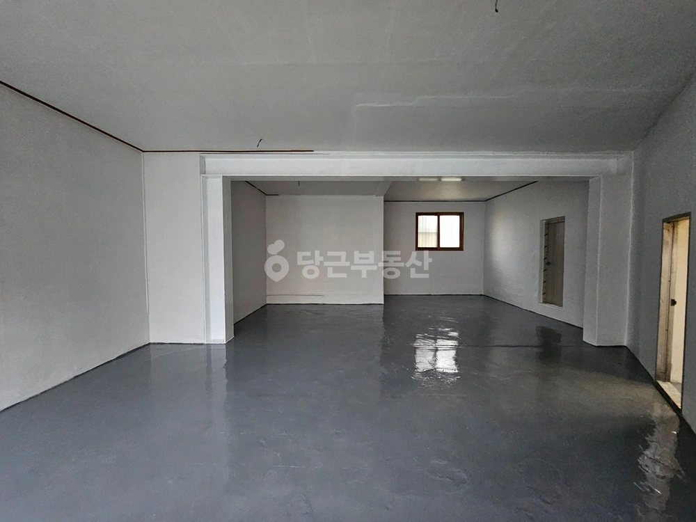 대구광역시 남구 대명동 상가 사진 1