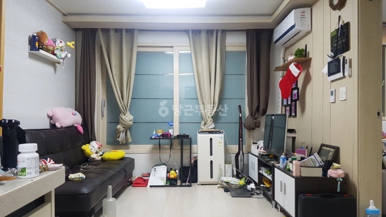 서울특별시 금천구 시흥동 빌라(투룸 이상) 사진 1