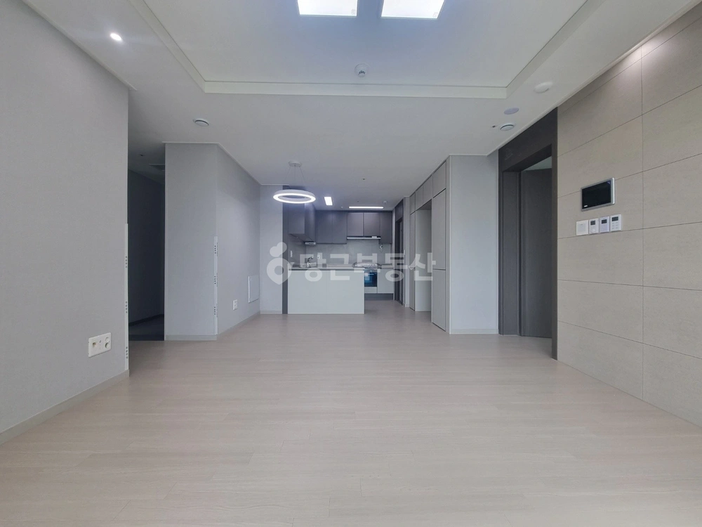인천광역시 연수구 송도동 오피스텔 사진 1