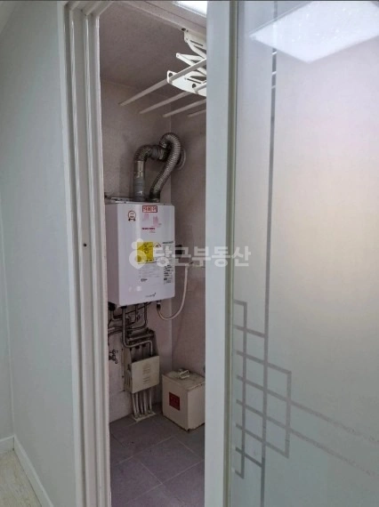 인천광역시 부평구 부평동 빌라(투룸 이상) 사진 1