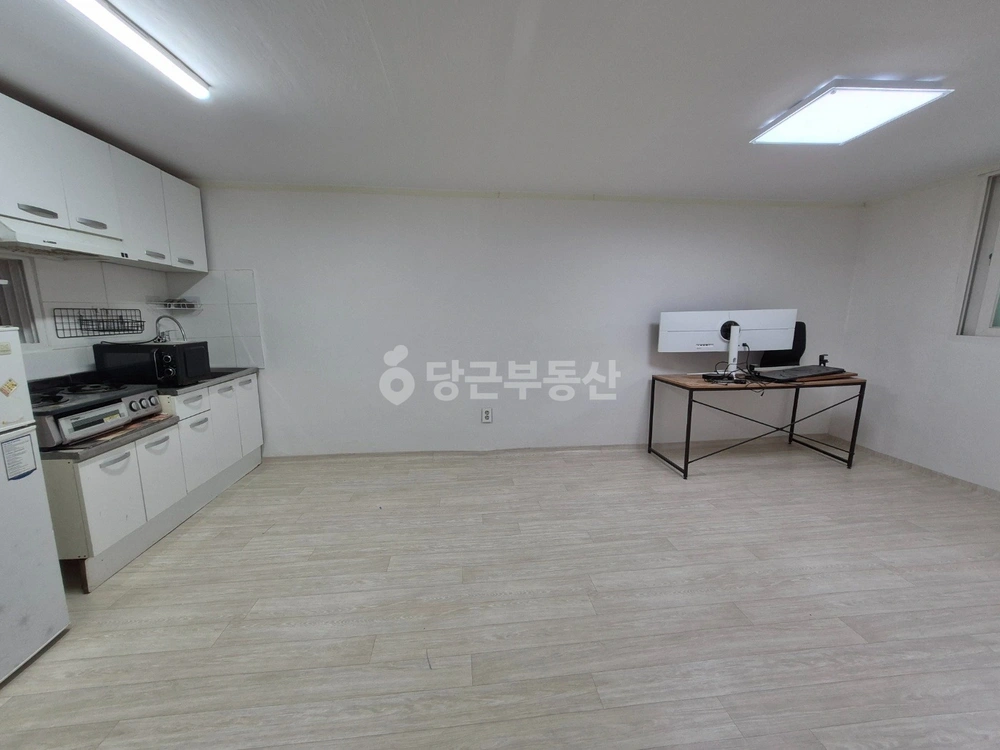 서울특별시 광진구 화양동 원룸 사진 1