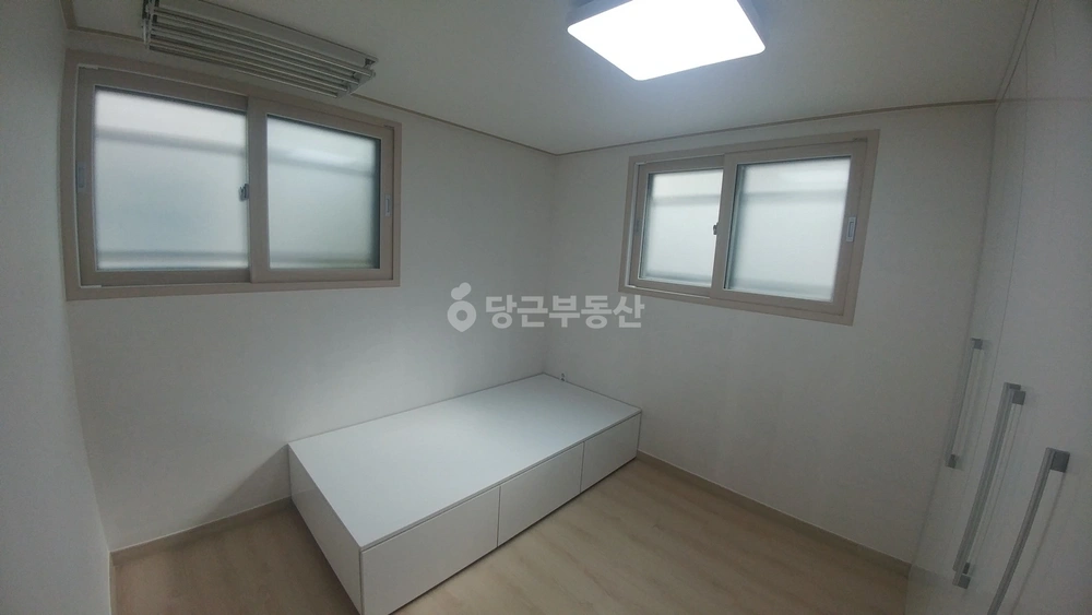 서울특별시 강동구 천호동 원룸 사진 1