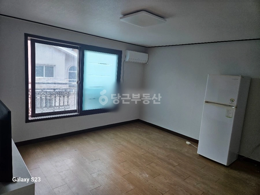 대전광역시 유성구 지족동 빌라(투룸 이상) 사진 1