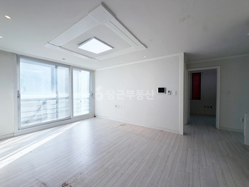 서울특별시 송파구 방이동 빌라(투룸 이상) 사진 1