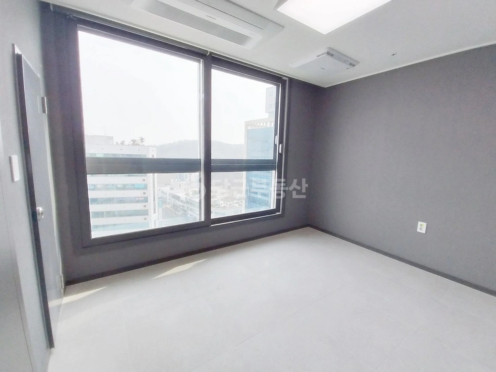 인천광역시 검단구 마전동 원룸 사진 1