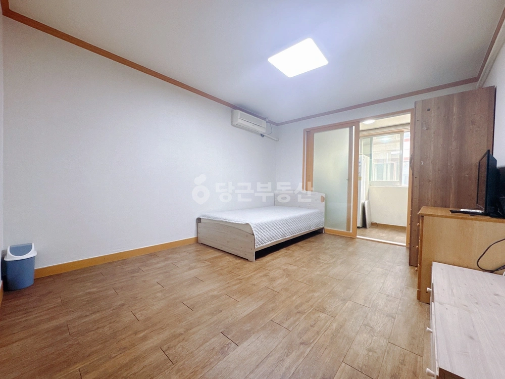 전남광주통합특별시 서구 풍암동 원룸 사진 1