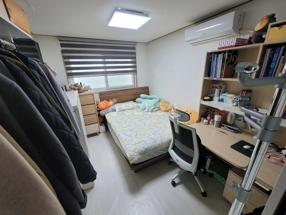 서울특별시 중랑구 상봉동 빌라(투룸 이상) 사진 1