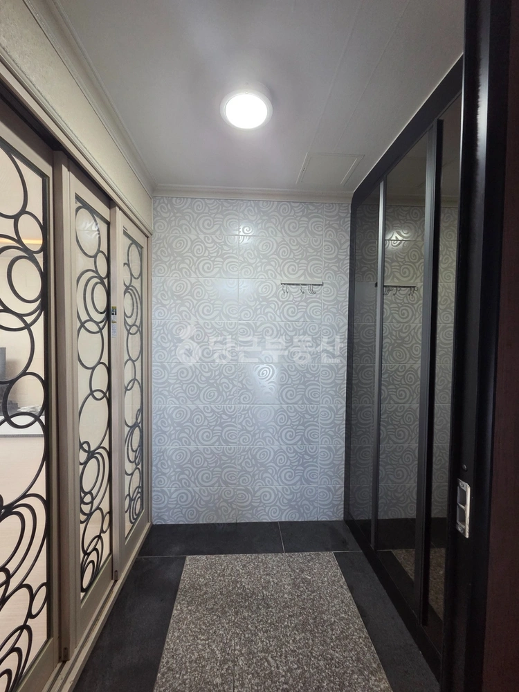 경기도 평택시 안중읍 빌라(투룸 이상) 사진 1