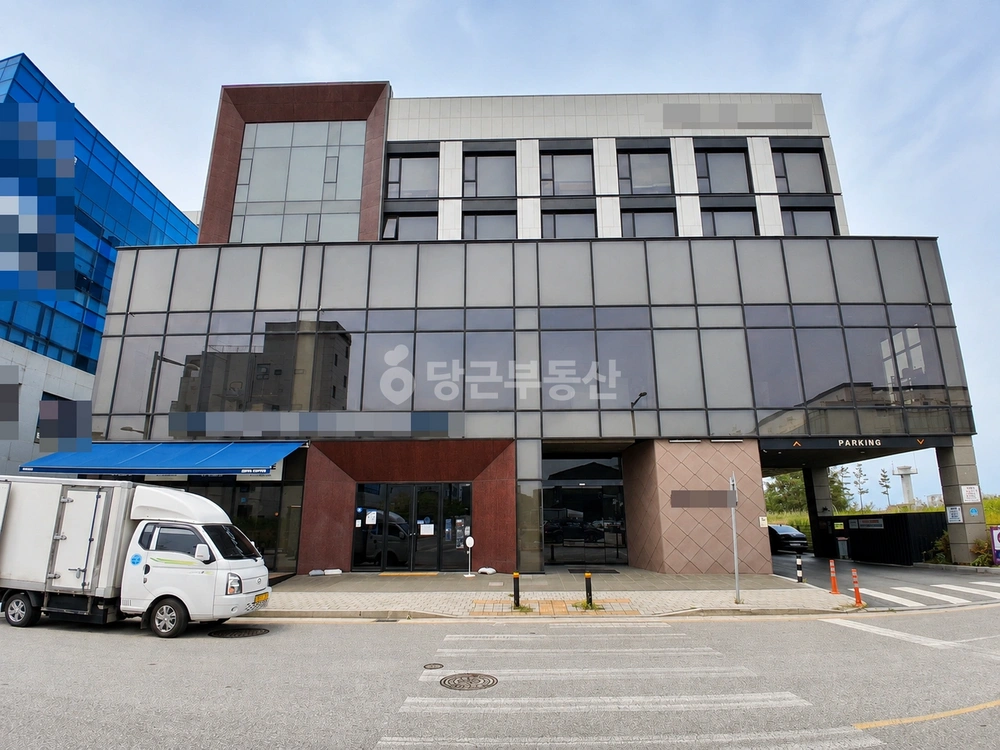 전북특별자치도 전주시 덕진구 만성동 상가 사진 1