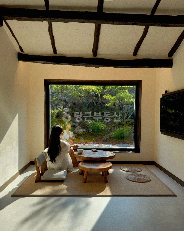 제주특별자치도 제주시 조천읍 단독/전원주택 사진 1