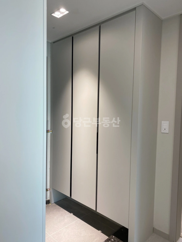 경기도 용인시 수지구 동천동 오피스텔 사진 1