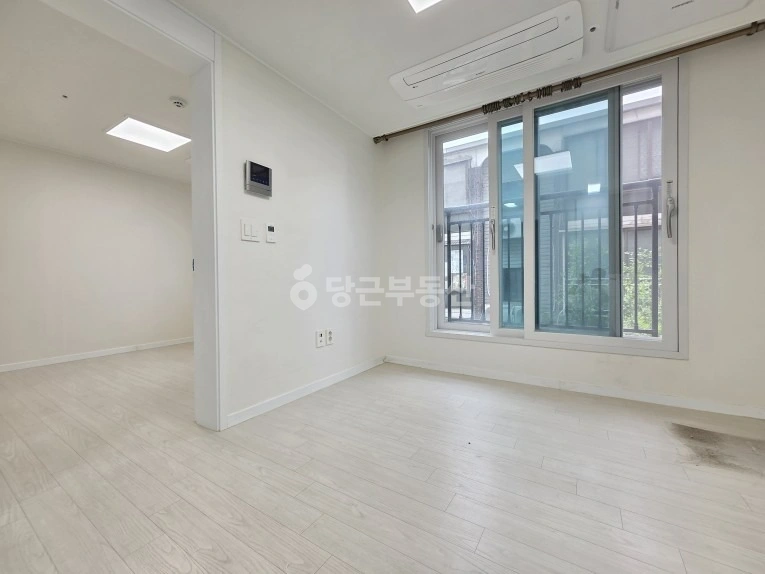 서울특별시 양천구 신월동 빌라(투룸 이상) 사진 1