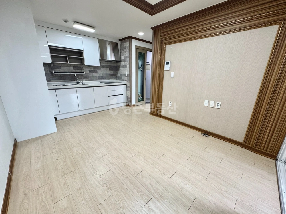 경상남도 창원시 의창구 소답동 오피스텔 사진 1