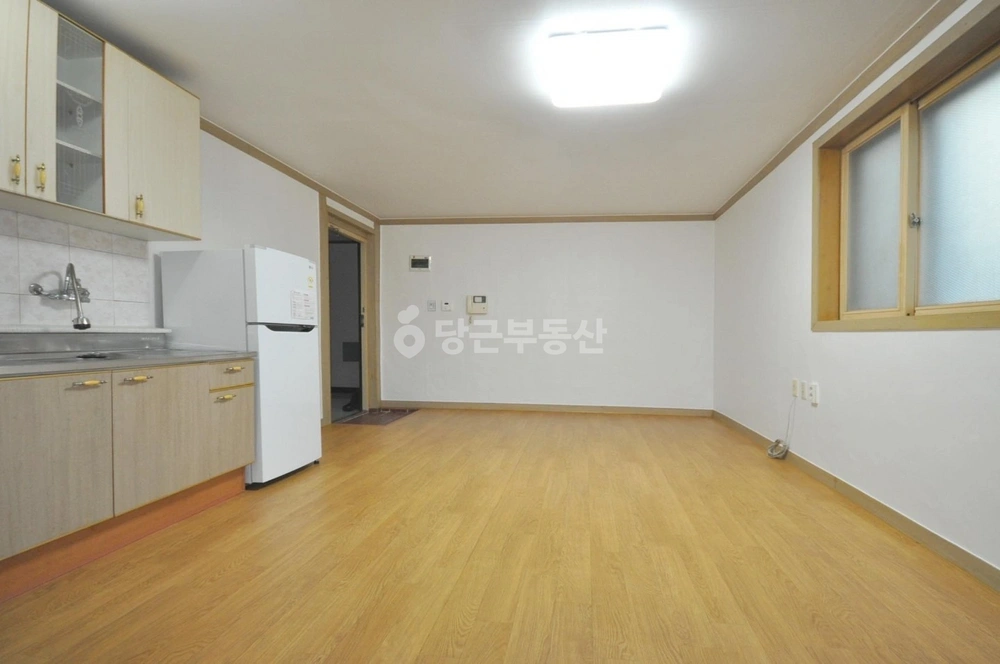 경기도 부천시 원미구 심곡동 원룸 사진 1