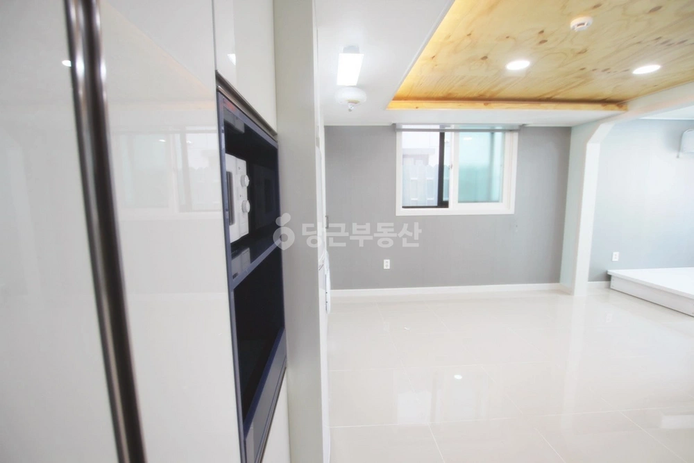 대전광역시 중구 대흥동 원룸 사진 1
