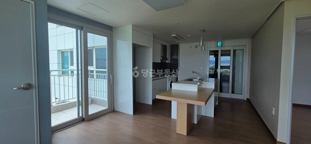 울산광역시 남구 삼산동 오피스텔 사진 1