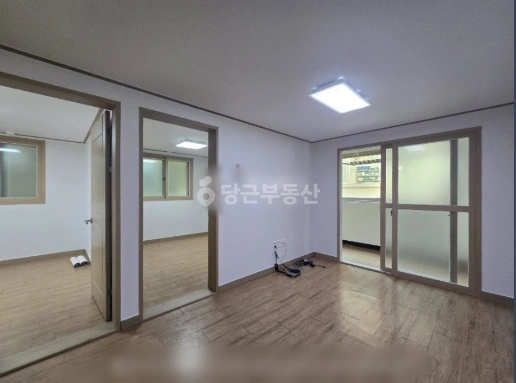 대전광역시 유성구 노은동 빌라(투룸 이상) 사진 1