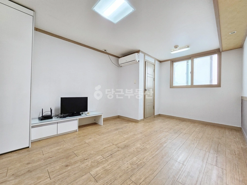 경기도 화성시 병점구 진안동 원룸 사진 1