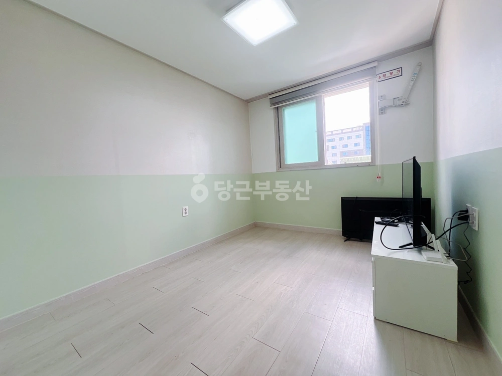 전남광주통합특별시 남구 월산동 빌라(투룸 이상) 사진 1