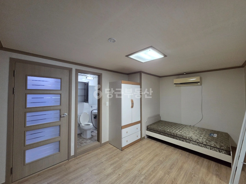 경상북도 경산시 중방동 원룸 사진 1
