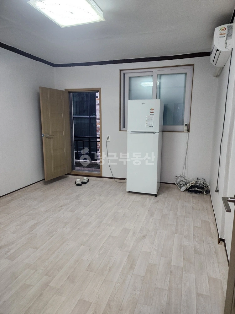 경기도 안산시 단원구 원곡동 원룸 사진 1