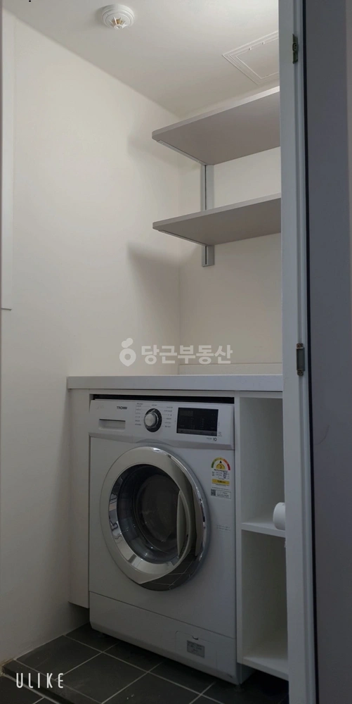 전남광주통합특별시 북구 문흥동 오피스텔 사진 1
