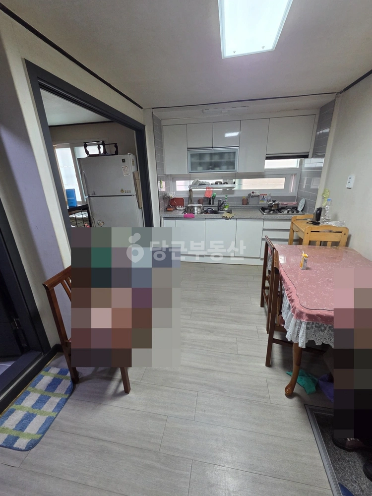 서울특별시 관악구 신림동 빌라(투룸 이상) 사진 1