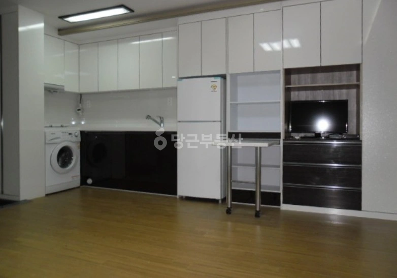 제주특별자치도 제주시 연동 아파트 사진 1