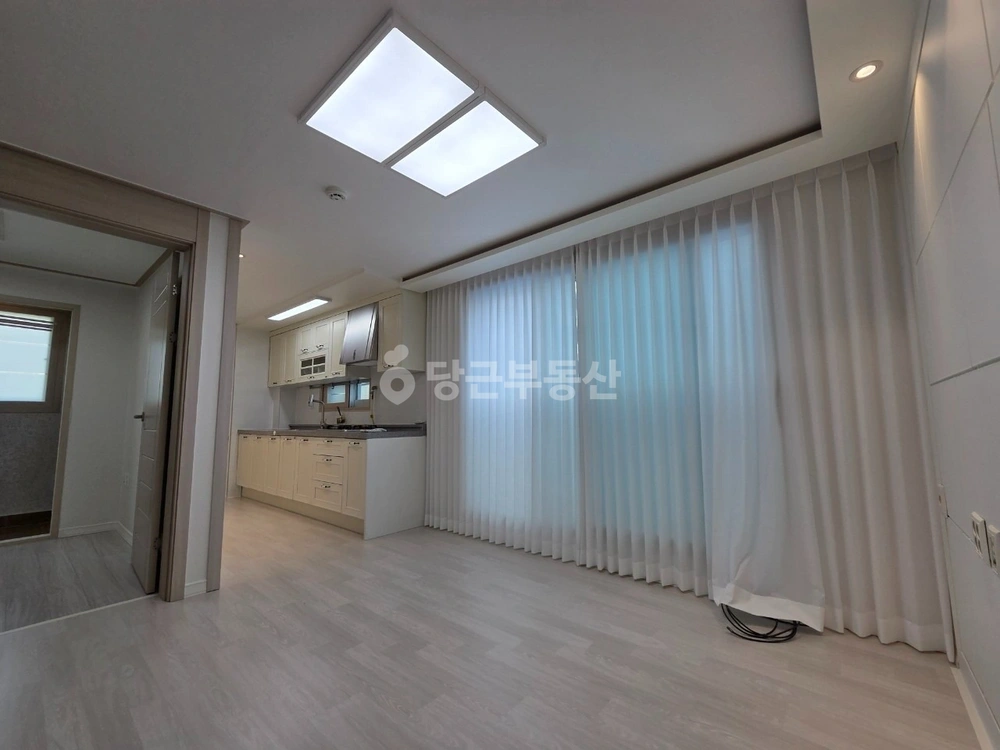 인천광역시 미추홀구 숭의동 빌라(투룸 이상) 사진 1