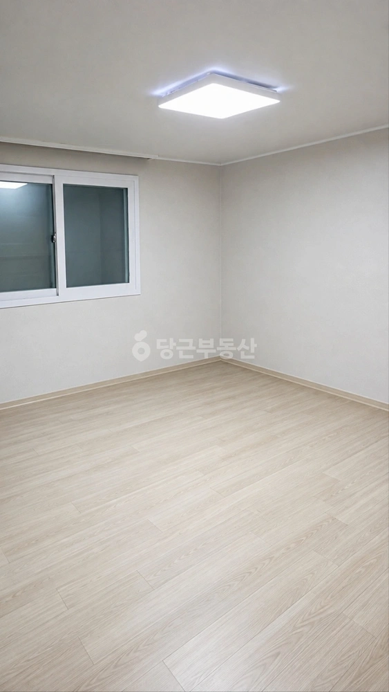 인천광역시 부평구 부개동 빌라(투룸 이상) 사진 1