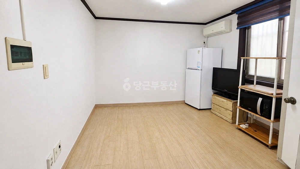 경기도 화성시 효행구 봉담읍 원룸 사진 1