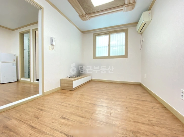 대전광역시 중구 오류동 원룸 사진 1