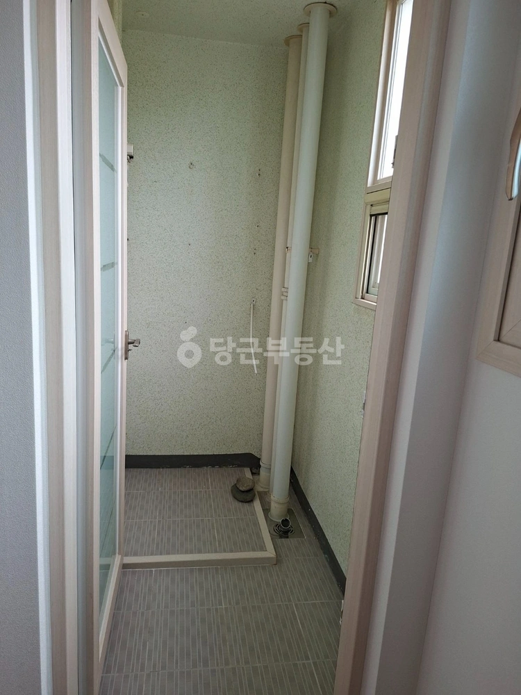 대전광역시 유성구 지족동 아파트 사진 1