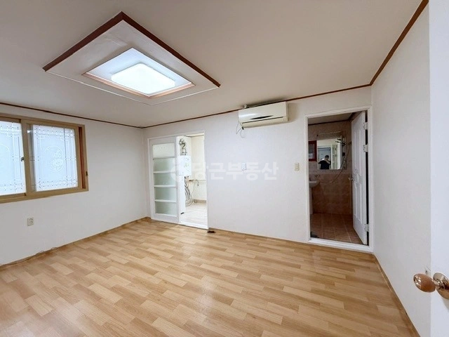 대구광역시 북구 동변동 원룸 사진 1