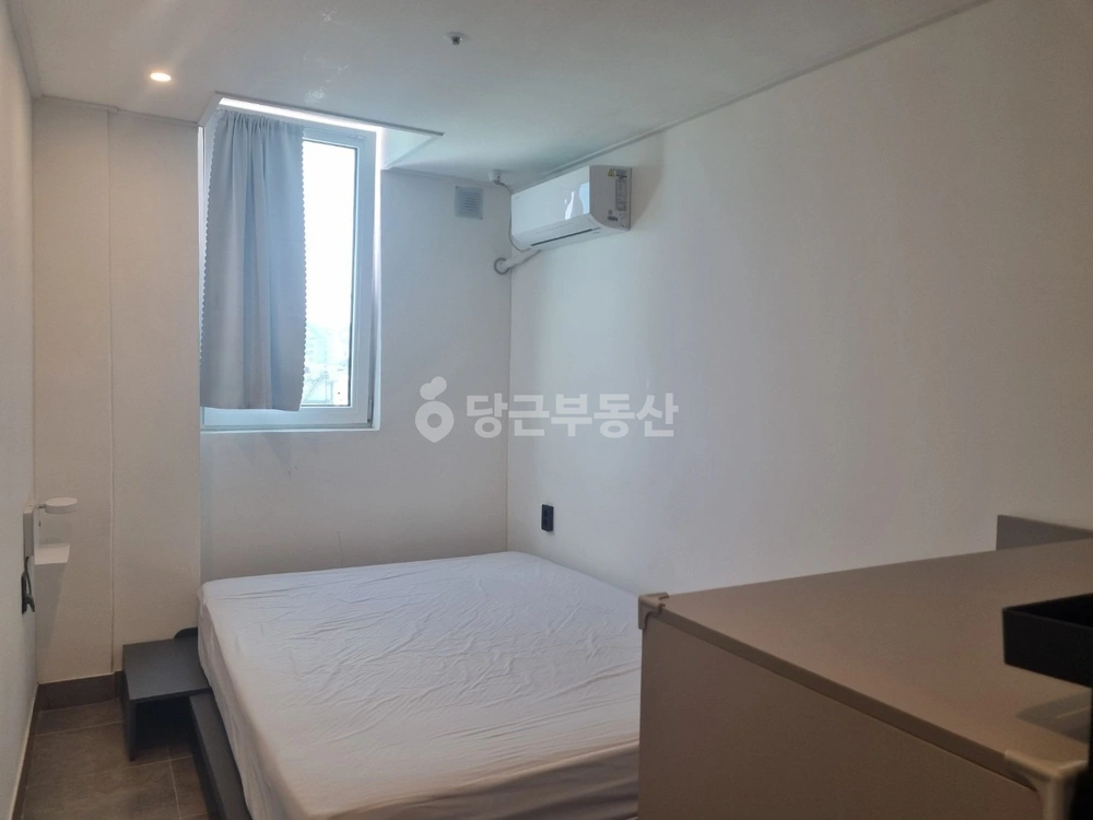 충청북도 제천시 명동 원룸 사진 1