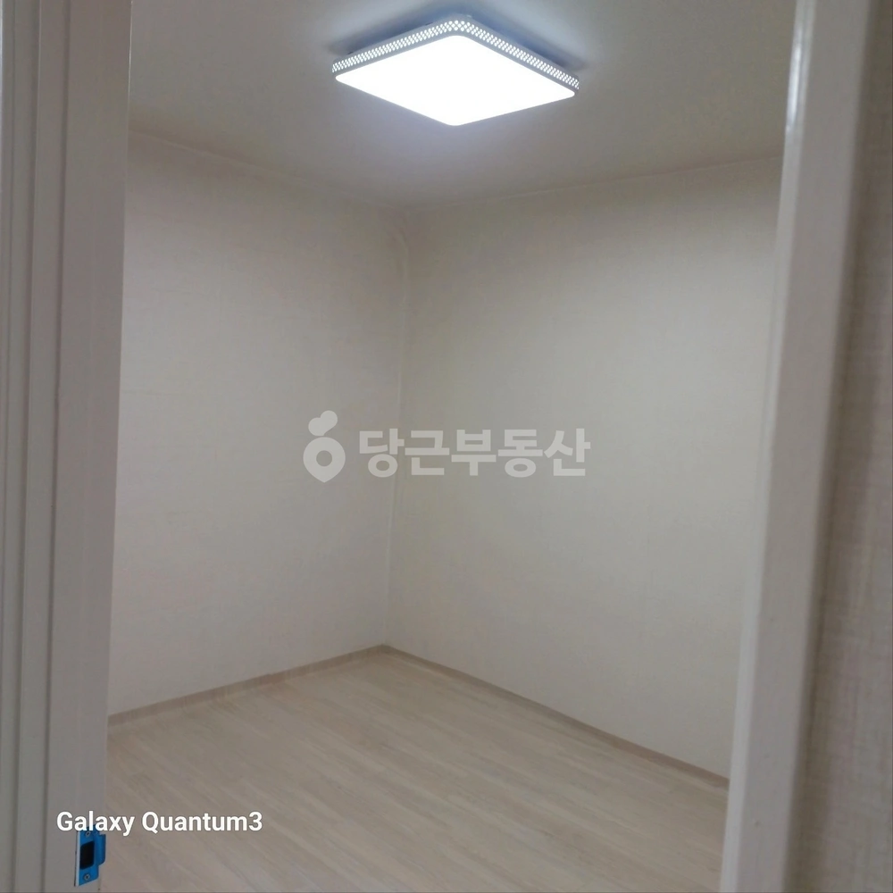 대구광역시 수성구 지산동 아파트 사진 1
